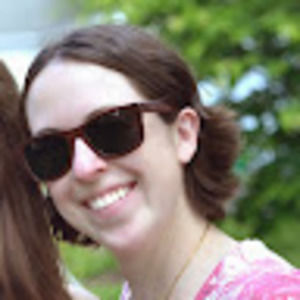 Meet your Posher, Pamela